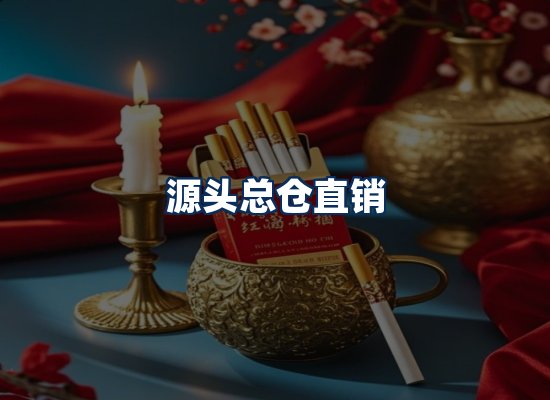 专业团队办公环境